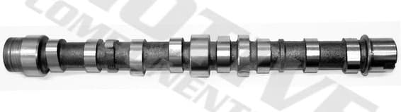 Camshaft T1810