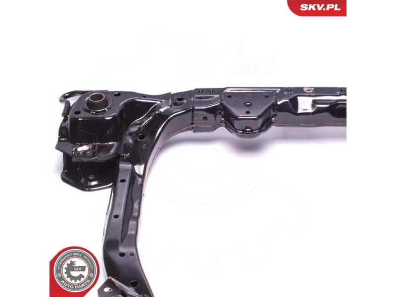 Support Frame/Subframe 64SKV033