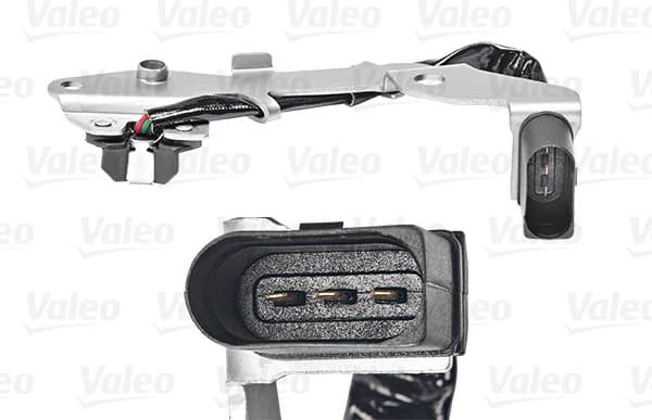 Sensor, camshaft position 253806 - image 4