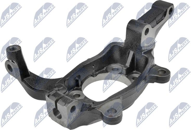 Steering Knuckle, wheel suspension ZZP-NS-025