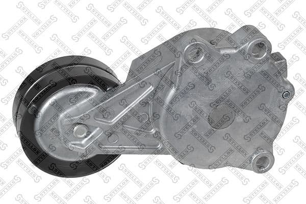 Tensioner Pulley, V-ribbed belt 03-41248-SX