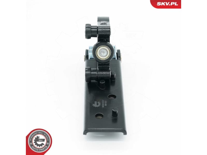 Roller Guide, sliding door 96SKV873