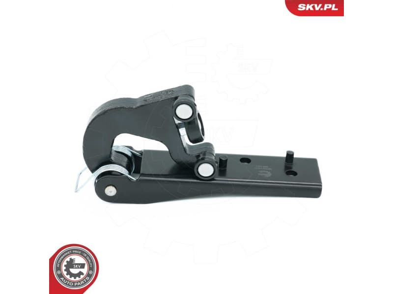 Roller Guide, sliding door 96SKV873 - image 2