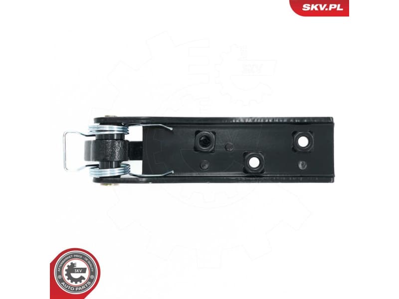 Roller Guide, sliding door 96SKV873 - image 3