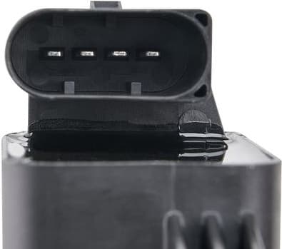 ZSE241 (BorgWarner (BERU)) - image 3