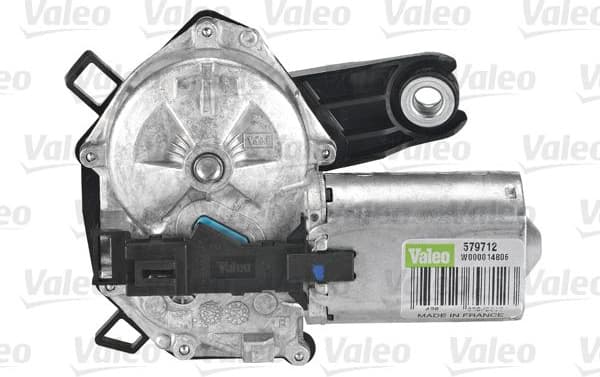 Wiper Motor ORIGINAL PART 579712 - image 6