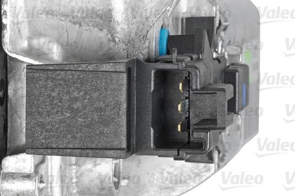 Wiper Motor ORIGINAL PART 579712 - image 8