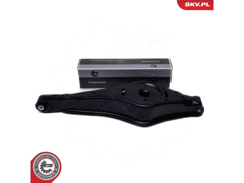 Control/Trailing Arm, wheel suspension 04SKV644 - image 3