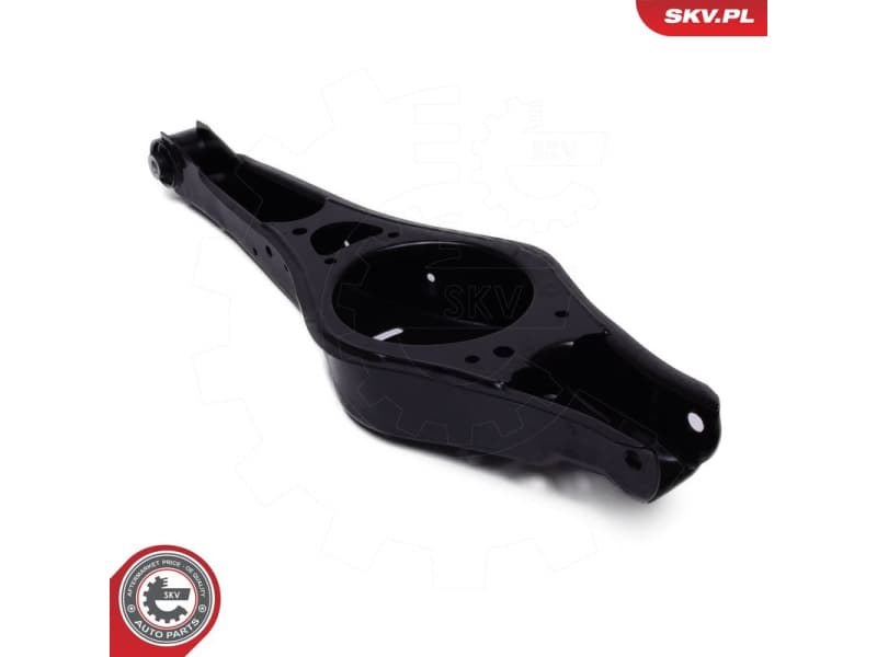 Control/Trailing Arm, wheel suspension 04SKV644