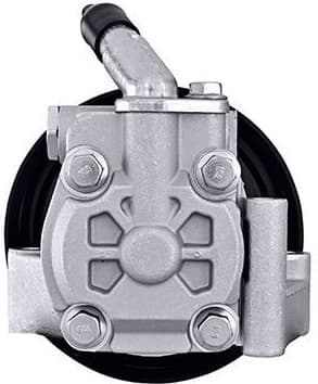 8TL 359 003-041 - image 3