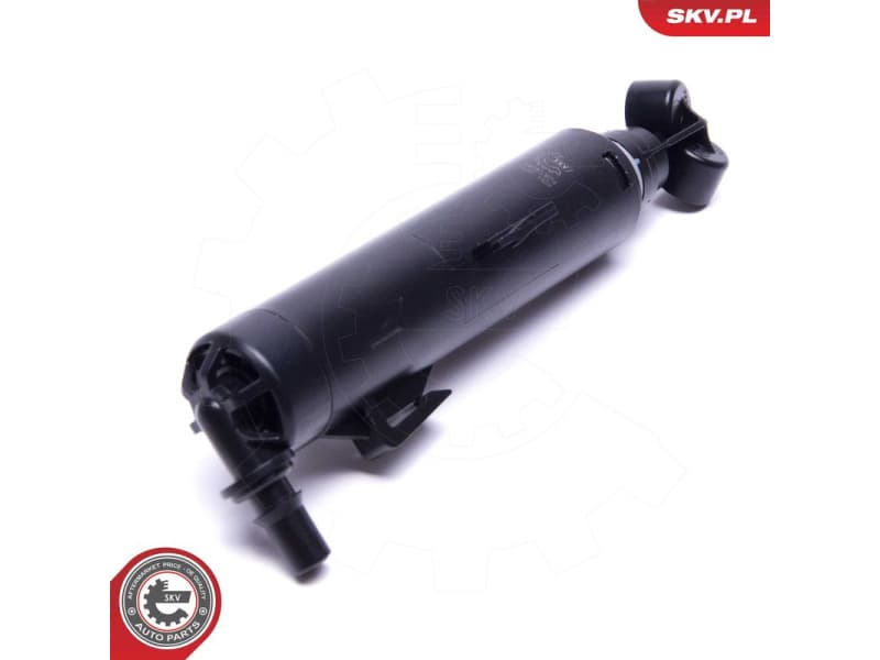 Washer Fluid Jet, headlight cleaning 15SKV674 - image 2