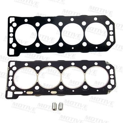 Gasket, cylinder head HGL322L