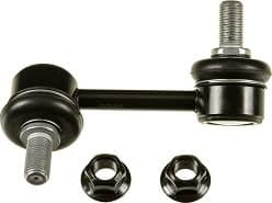 Link/Coupling Rod, stabiliser bar JTS1610