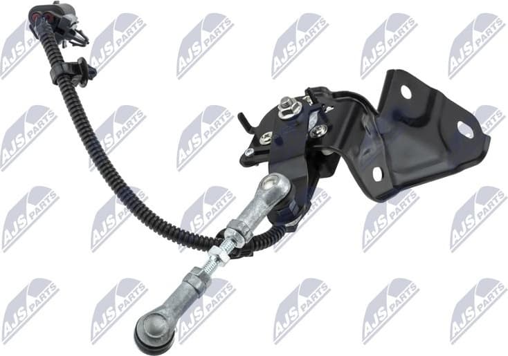 Sensor, headlight levelling ECX-TY-021 - image 2