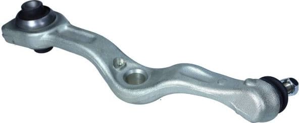 Control/Trailing Arm, wheel suspension 72-5611 - image 2