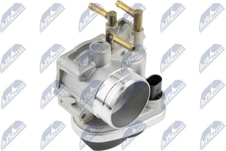 Throttle Body ETB-VW-025