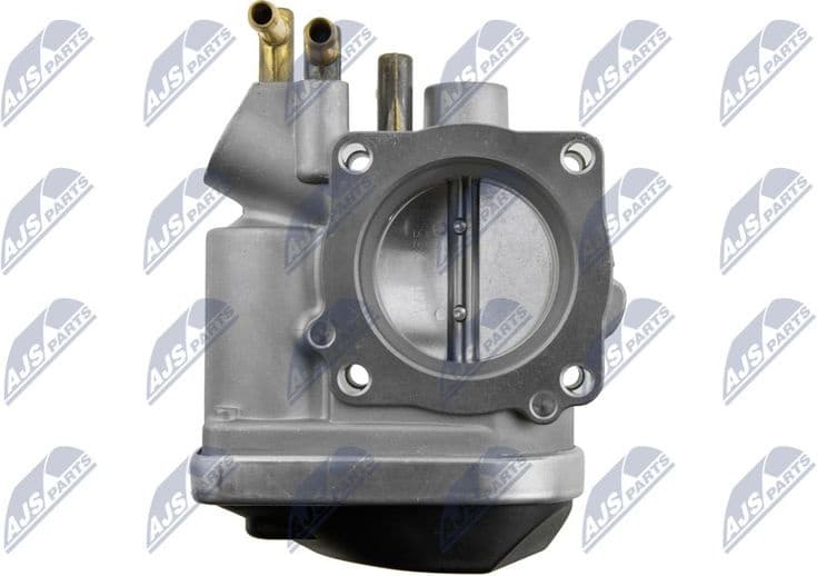 Throttle Body ETB-VW-025 - image 3