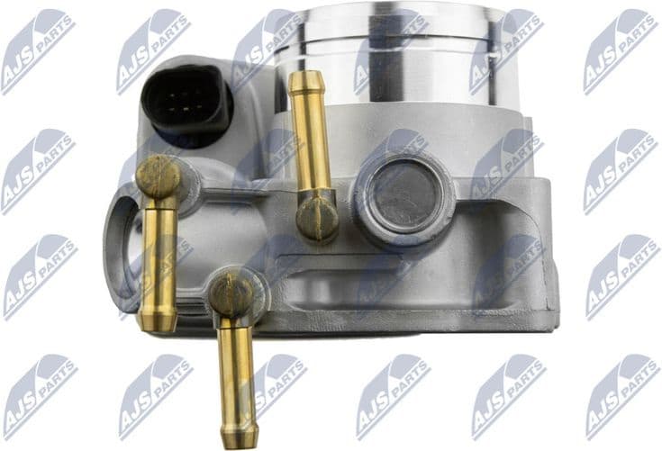 Throttle Body ETB-VW-025 - image 4