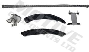 Timing Chain Kit TCK265