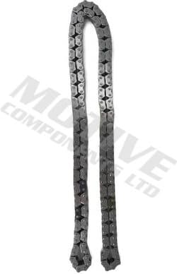 Timing Chain Kit TCK265 - image 5