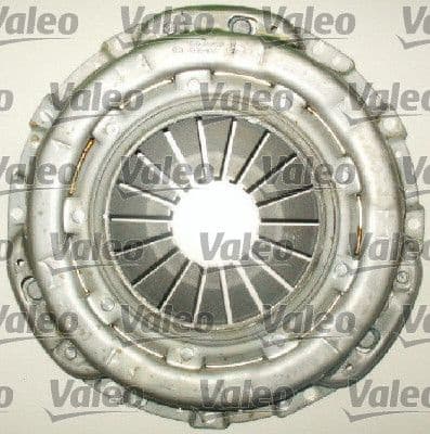 Clutch Kit KIT3P 801561 - image 6