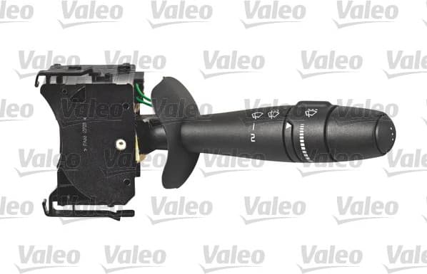 Steering Column Switch ORIGINAL PART 251699 - image 3