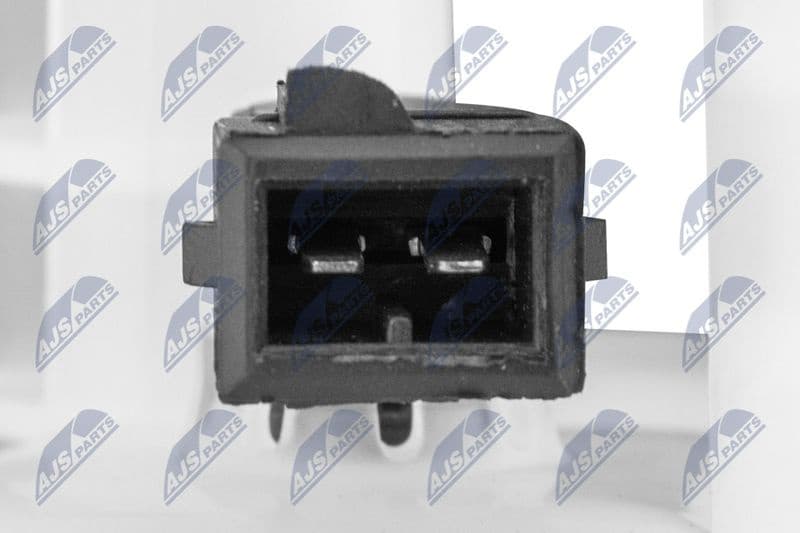 Expansion Tank, coolant CZW-LR-013 - image 2