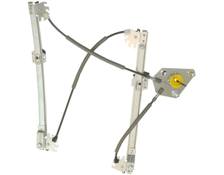 Window Regulator 851046 - image 2