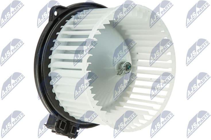 Interior Blower EWN-SB-000