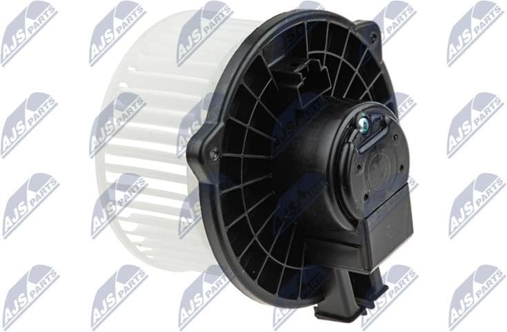 Interior Blower EWN-SB-000 - image 2