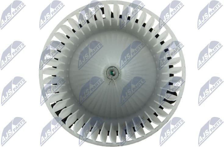 Interior Blower EWN-SB-000 - image 4