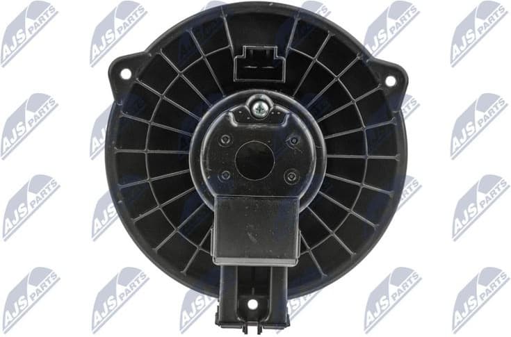 Interior Blower EWN-SB-000 - image 5