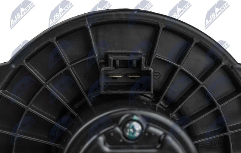 Interior Blower EWN-SB-000 - image 6