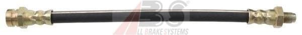 Brake Hose SL6153