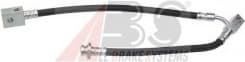 Brake Hose SL6228