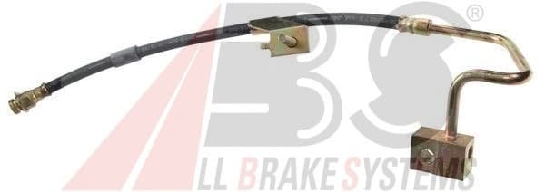 Brake Hose SL4847