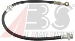 Brake Hose SL5560