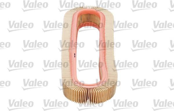 Air Filter 585667 - image 5