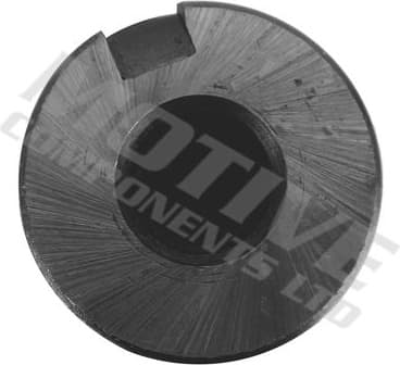 Camshaft T2186 - image 2