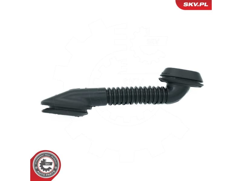 Repair Kit, cable set 53SKV166 - image 2