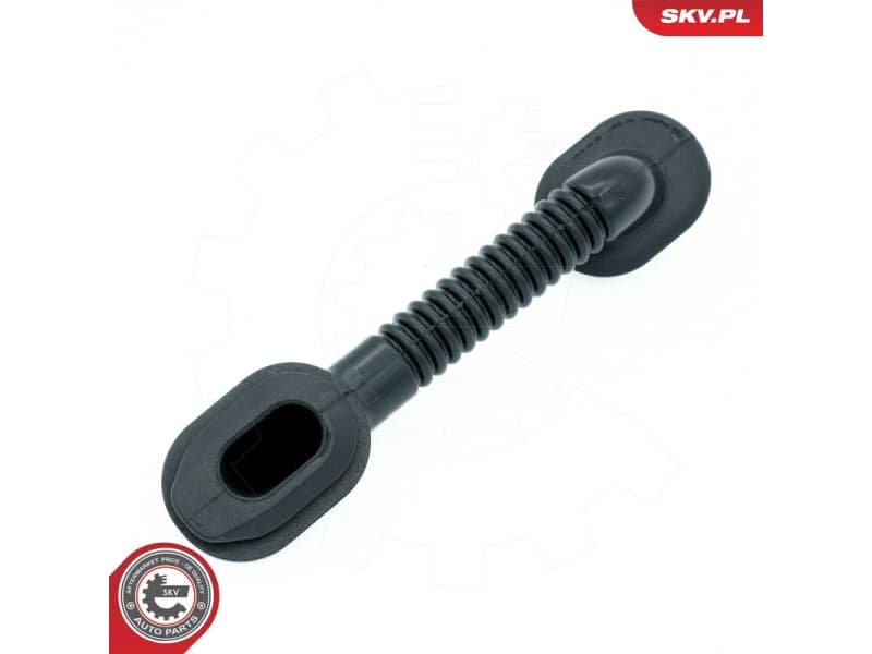 Repair Kit, cable set 53SKV166 - image 3