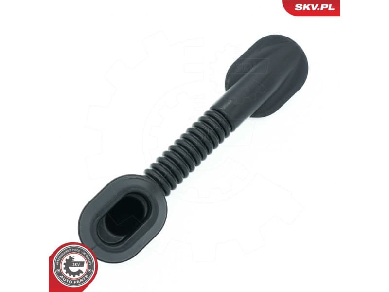 Repair Kit, cable set 53SKV166 - image 4