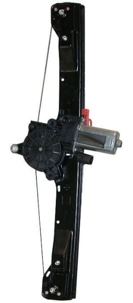 Window Regulator 850742 - image 3