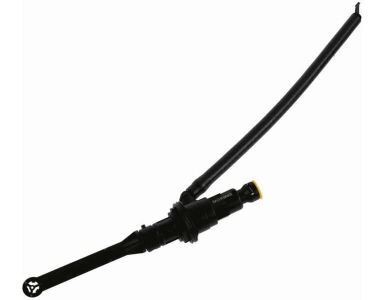 Master Cylinder, clutch 6284 654 033