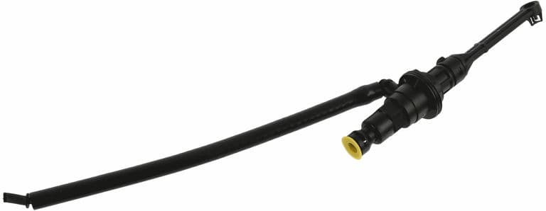 Master Cylinder, clutch 6284 654 033 - image 2