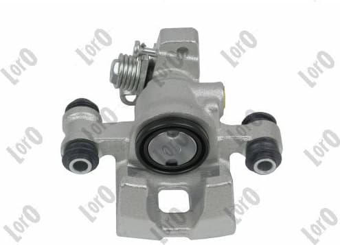 Brake Caliper LORO 131-04-311