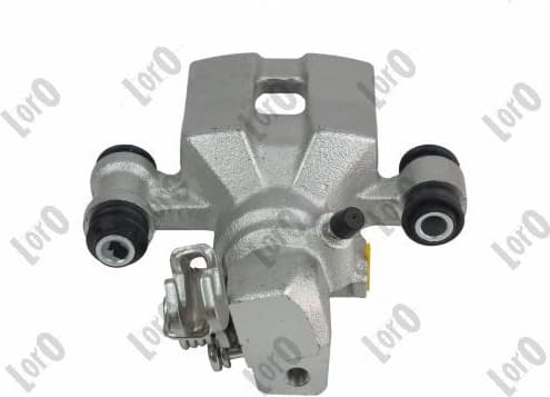 Brake Caliper LORO 131-04-311 - image 4