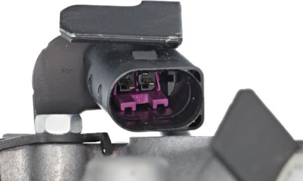 Compressor, air conditioning VALEO CORE-FLEX 813419 - image 3