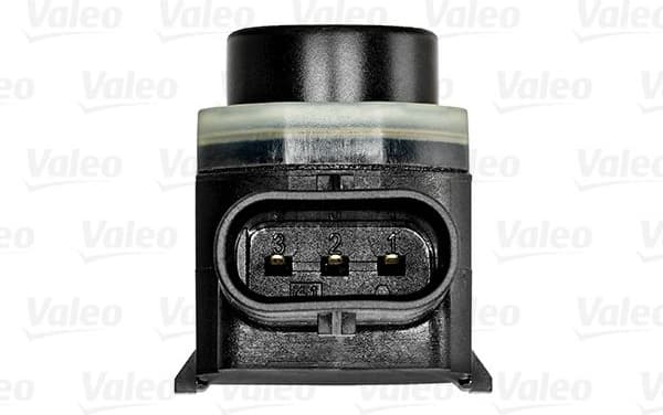 Sensor, park distance control ORIGINAL PART 890017 - image 7