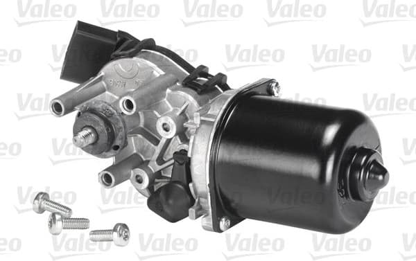 Wiper Motor ORIGINAL PART 579709 - image 6